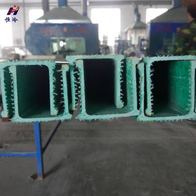 價格 廠家 中國供應商