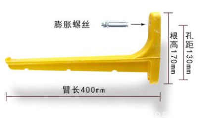 2021歡迎訪問 荊門電纜橋架安裝大概多少錢一米 實業集團