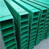 【新型復(fù)合材料】新型復(fù)合材料價(jià)格_新型復(fù)合材料報(bào)價(jià)