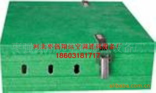 網格電纜橋架相關產品