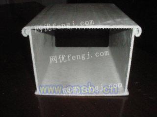 鋼制電纜橋架玻璃鋼電纜橋架環氧樹脂電纜橋架