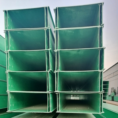 河北隆鑫復合材料