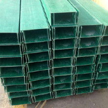 槽式大跨距電纜橋架價格 槽式大跨距電纜橋架批發(fā) 槽式大跨距電纜橋架廠家 