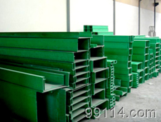 實(shí)木復(fù)合門(mén)美華集團(tuán)誠(chéng)招全國(guó)各地代理商_實(shí)木復(fù)合門(mén)美華集團(tuán)誠(chéng)招全國(guó)各地代理商價(jià)格_實(shí)木復(fù)合門(mén)美華集團(tuán)誠(chéng)招全國(guó)各地代理商廠家_商務(wù)服務(wù) 找供應(yīng) 株洲114印刷網(wǎng)