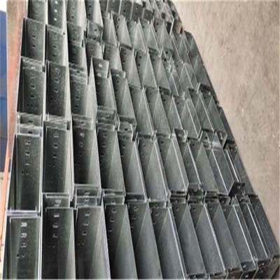 安順普定托盤橋架價(jià)格2022已更新(今天/咨詢)