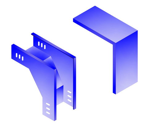 不銹鋼電纜橋架廠哪家好 不銹鋼電纜橋架廠 京運(yùn)偉業(yè)電纜橋架廠