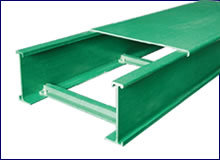 【玻璃鋼橋架 電纜橋架 玻璃鋼電纜橋架價(jià)格報(bào)價(jià)質(zhì)量第一CY】?jī)r(jià)格,廠家,圖片,橋架,冀州市創(chuàng)業(yè)玻璃鋼防爆電器設(shè)備-