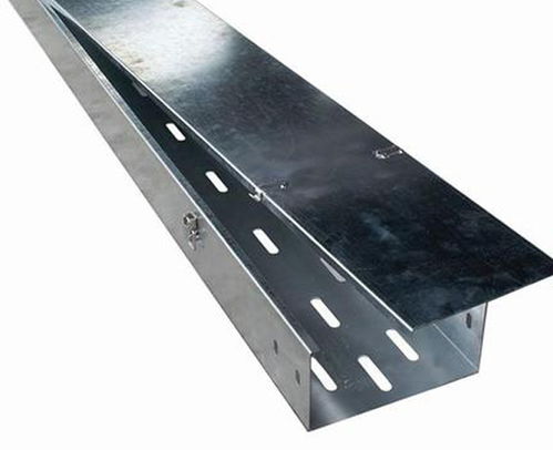 鍍鋅防火橋架 瑾晨電氣 無(wú)錫防火橋架