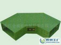 浙江電纜橋架[供應(yīng)]_浙江電纜橋架價格_浙江電纜橋架廠家_世界工廠網(wǎng)產(chǎn)品信息庫