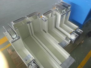 插接式母線槽報(bào)價 廠家