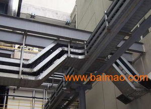 陜西風(fēng)管加工廠和西安電纜橋架價格優(yōu)惠,陜西風(fēng)管加工廠和西安電纜橋架價格優(yōu)惠生產(chǎn)廠家,陜西風(fēng)管加工廠和西安電纜橋架價格優(yōu)惠價格