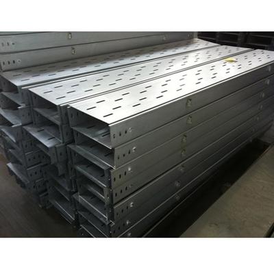 【龐泰】 大跨距電纜橋架 橋架廠家 產(chǎn)品 ISO9001-2000認(rèn)證企業(yè) 咨詢熱線:139-11243068圖片_高清圖_細(xì)節(jié)圖-霸州市霸州鎮(zhèn)龐泰電纜橋架廠 -