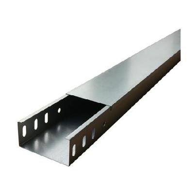 重慶dj大跨距電纜橋架廠家_中科商務(wù)網(wǎng)