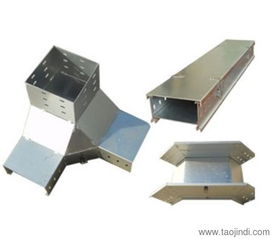 江蘇宿遷電纜橋架采購公司哪家好 鎮(zhèn)江合正 電纜橋架廠家有哪些