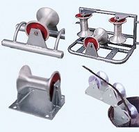 供應(yīng)山西【橋架滑輪 電纜滑子】河北鼎豐知名品牌,信譽第一_五金、工具_(dá)世界工廠網(wǎng)中國產(chǎn)品信息庫