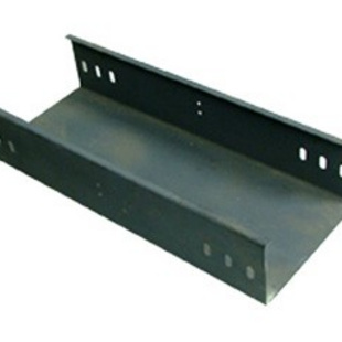 烈海電纜橋架 專業品質，共贏未來——解析其加盟優勢與條件