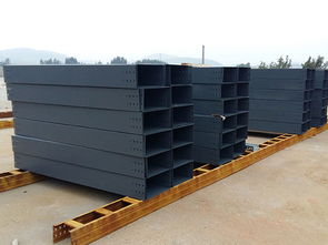 天津江東橋架廠 專業打造高品質耐火電纜橋架，為安全護航