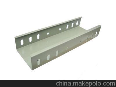 合肥槽式電纜橋架價格解析與楷澤建材品牌優勢