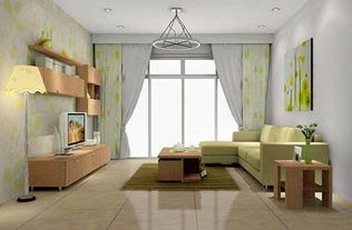 環保時代新選擇 住宅室內裝飾新寵——貝殼粉涂料