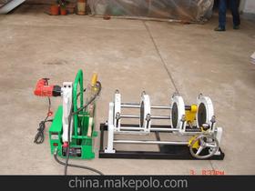 塑料管焊接機 供應商選擇、價格參考與批發(fā)市場指南，助力排水系統(tǒng)工程